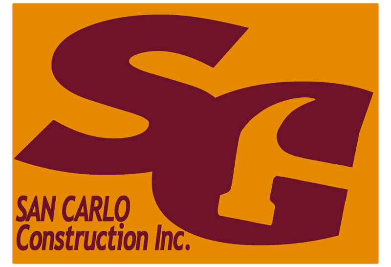 San Carlo Construction