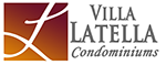 Villa Latella