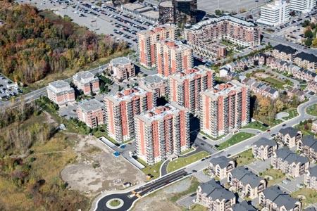 Laval